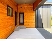 View 21