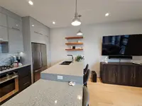 View 13