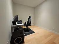 View 12
