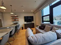 View 5