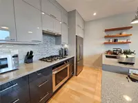 View 14