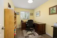 View 15