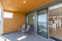 View 23
