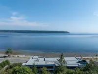 View 30