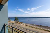 View 14