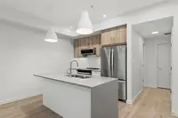 View 18