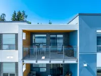 View 25