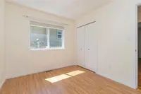 View 23