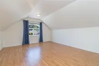 View 27