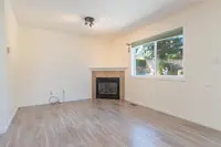 View 17