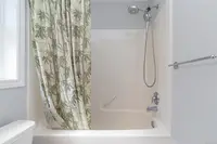View 26