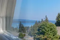 View 28
