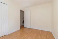 View 24
