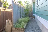 View 38