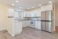 View 10