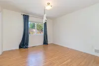 View 19