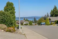 View 39