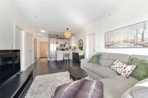 2871 JACKLIN Rd #421, Langford BC V9B 0P3 - 2 bed, 2.0 bath in Langford