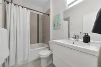 View 28