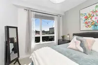 View 21