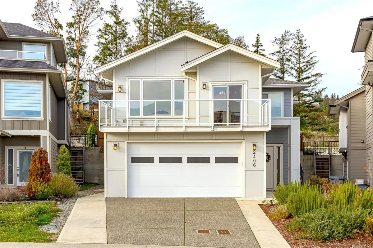 2406 Azurite Cres, Langford BC V9B 0Z6
