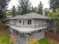 View 27