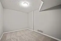 View 43