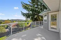 View 26