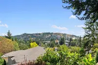 View 28