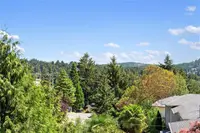 View 30