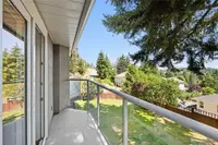 View 34