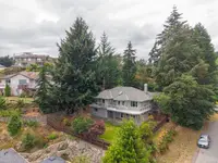 View 69
