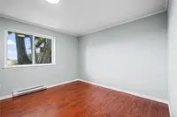 View 49