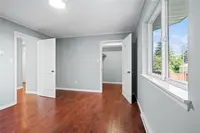 View 50