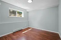 View 48