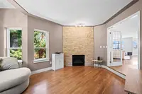 View 25