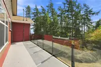 View 52