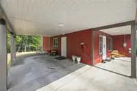 View 53