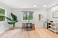 View 28