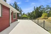 View 24
