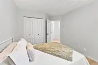 View 30