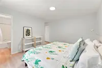View 18