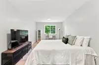 View 19