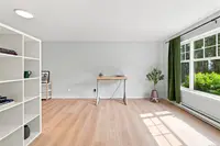 View 35