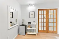 View 39