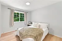 View 29