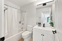 View 21