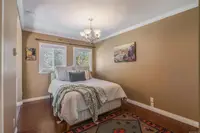 View 10