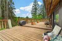 View 23