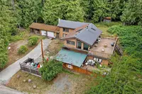 View 17